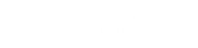 RIF