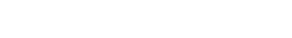 Tjongerschans